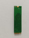 SK Hynix PC400 HFS512GD9MNE 512 GB NVMe 80mm SSD