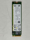 SK Hynix BC901 HFS256GEJ9X108N 256 GB NVMe 80mm Solid State Drive