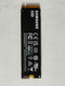Samsung 980 PRO MZ-V8P1T0 1 TB PCI Express 80mm Solid State Drive