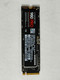 Samsung 980 PRO MZ-V8P1T0 1 TB PCI Express 80mm Solid State Drive