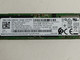 Samsung PM981 MZ-VLB1T0A 1 TB NVMe 80mm Solid State Drive