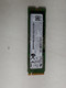 Samsung PM981 MZ-VLB1T0A 1 TB NVMe 80mm Solid State Drive