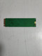 Samsung MZ-VLB1T0C PM981a 1 TB NVMe M.2 80mm Solid State Drive