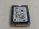 Kioxia BG5 KBG5AZNT256G 256 GB NVMe 42mm Solid State Drive