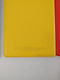 Lot of 2 Amazon Fire HD 8 (8th Generation, 2018) L5S83A 16 GB Fire OS (WiFi Only)