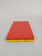 Lot of 2 Amazon Fire HD 8 (8th Generation, 2018) L5S83A 16 GB Fire OS (WiFi Only)
