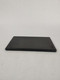 Amazon Fire 7 (7th Generation, 2017) SR043KL 8 GB Fire OS (WiFi Only)