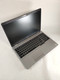 Dell Latitude 5510 Core i5-10210U 1.60 GHz 8 GB DDR4 No HDD