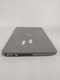 Dell Latitude 5510 Core i5-10210U 1.60 GHz 8 GB DDR4 No HDD