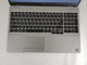 Dell Latitude 5510 Core i5-10210U 1.60 GHz 8 GB DDR4 No HDD