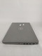 Dell Latitude 5510 Core i5-10210U 1.60 GHz 8 GB DDR4 No HDD
