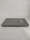 Dell Latitude 5510 Core i5-10210U 1.60 GHz 8 GB DDR4 No HDD