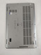 Dell Latitude 5510 Core i5-10210U 1.60 GHz 8 GB DDR4 No HDD