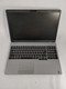 Dell Latitude 5510 Core i5-10210U 1.60 GHz 8 GB DDR4 No HDD