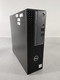 Dell OptiPlex 3080 SFF Intel Core i5-10500 3.10 GHz 16 GB DDR4 Desktop No HDD