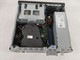 Dell OptiPlex 3080 SFF Intel Core i5-10500 3.10 GHz 16 GB DDR4 Desktop No HDD