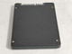 Patriot P220 SATA III 256 GB 2.5 in Solid State Drive P220S256G25