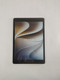 Apple iPad 9th Gen A2602 64 GB iOS 27.0.1 Silver (WiFi Only) Tablet