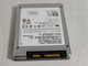 Samsung SATA II 256 GB 2.5 in Solid State Drive MMDOE56G5MXP