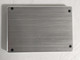 Samsung SATA II 256 GB 2.5 in Solid State Drive MMDOE56G5MXP