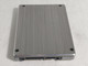 Samsung SATA II 256 GB 2.5 in Solid State Drive MMDOE56G5MXP