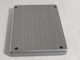 Samsung SATA II 256 GB 2.5 in Solid State Drive MMDOE56G5MXP