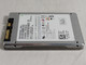 Samsung SATA II 256 GB 2.5 in Solid State Drive MMDOE56G5MXP
