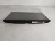 AOC 21.5 in 1920 x 1080 16:9 Matte LED Monitor Panel 22B35HM23