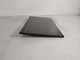 AOC 21.5 in 1920 x 1080 16:9 Matte LED Monitor Panel 22B35HM23