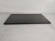 AOC 21.5 in 1920 x 1080 16:9 Matte LED Monitor Panel 22B35HM23