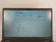 Dell Latitude 3520 Core i3-1115G4 3.00 GHz 8 GB DDR4 512 GB NVMe Windows 11 Pro Laptop WINACTC2 C2