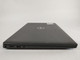Dell Latitude 3520 Core i3-1115G4 3.00 GHz 8 GB DDR4 512 GB NVMe Windows 11 Pro Laptop WINACTC2 C2