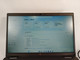 Dell Latitude 3520 Core i3-1115G4 3.00 GHz 8 GB DDR4 512 GB NVMe Windows 11 Pro Laptop WINACTC3 C3