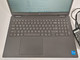 Dell Latitude 3520 Core i3-1115G4 3.00 GHz 8 GB DDR4 512 GB NVMe Windows 11 Pro Laptop WINACTC3 C3