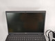Dell Latitude 3520 Core i3-1115G4 3.00 GHz 8 GB DDR4 512 GB NVMe Windows 11 Pro Laptop WINACTC3 C3