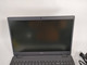 Dell Latitude 3510 Core i3-10110U 2.10 GHz 8 GB DDR4 250 GB NVMe Windows 11 Pro Laptop WINACTK1 K1