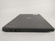 Dell Latitude 3510 Core i3-10110U 2.10 GHz 8 GB DDR4 250 GB NVMe Windows 11 Pro Laptop WINACTK1 K1