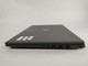 Dell Latitude 3510 Core i3-10110U 2.10 GHz 8 GB DDR4 250 GB NVMe Windows 11 Pro Laptop WINACTK1 K1