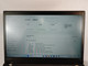 Lenovo ThinkPad T14 Gen 1 Core i5-10210U 1.60 GHz 8 GB DDR4 512 GB NVMe Windows 11 Pro Laptop WINACTI5 I5