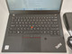 Lenovo ThinkPad T14 Gen 1 Core i5-10210U 1.60 GHz 8 GB DDR4 512 GB NVMe Windows 11 Pro Laptop WINACTI5 I5