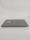 Dell Latitude 5440 Core i5-1345U 3.50 GHz 16 GB DDR4 No HDD