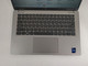 Dell Latitude 5440 Core i5-1345U 3.50 GHz 16 GB DDR4 No HDD