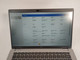 Dell Latitude 5440 Core i5-1345U 3.50 GHz 16 GB DDR4 No HDD