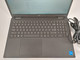 Dell Latitude 3520 Core i3-1115G4 3.00 GHz 8 GB DDR4 512 GB NVMe Windows 11 Pro Laptop WINACTC4 C4