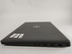 Dell Latitude 3520 Core i3-1115G4 3.00 GHz 8 GB DDR4 512 GB NVMe Windows 11 Pro Laptop WINACTC4 C4