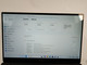 Dell XPS 13 7390 Core i7-10710U 1.10 GHz 16 GB LPDDR3 256 GB NVMe Windows 11 Pro Laptop WINACTB2 B2