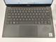 Dell XPS 13 7390 Core i7-10710U 1.10 GHz 16 GB LPDDR3 256 GB NVMe Windows 11 Pro Laptop WINACTB2 B2