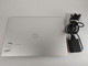 Dell XPS 13 7390 Core i7-10710U 1.10 GHz 16 GB LPDDR3 256 GB NVMe Windows 11 Pro Laptop WINACTB2 B2