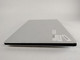 Dell XPS 13 7390 Core i7-10710U 1.10 GHz 16 GB LPDDR3 256 GB NVMe Windows 11 Pro Laptop WINACTB2 B2