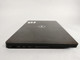 Dell Latitude 7410 Core i7-10610U 1.80 GHz 16 GB DDR4 1 TB M.2 Windows 11 Pro Laptop WINACTB4 B4